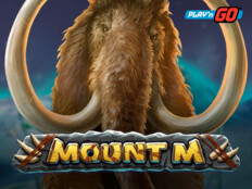 Mega slot casino. Betist yuvalar.98